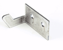 VULCAN 00-921543 BRACKET FLAG BA SWITCH