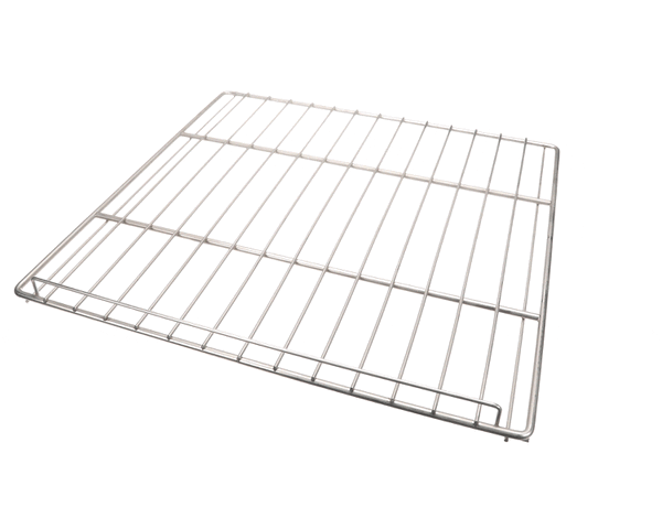 VULCAN 00-921548-0000A WELDMENT OVEN RACK CONV ECTION