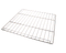 VULCAN 00-921548-0000A WELDMENT OVEN RACK CONV ECTION