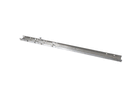 VULCAN 00-921728 CHANNEL LH