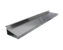 VULCAN 00-921730-00048 SHELF TOP 48IN ASSEMBLY