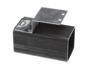 VULCAN 00-921874-0000A