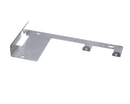 VULCAN HART 00-922178 BRACKET; BJWA/WP22