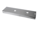 VULCAN 00-922179 PANEL STD OVEN CONTROL
