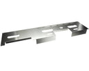 VULCAN 00-922351 24IN GRD MANIFOLD COVER RH