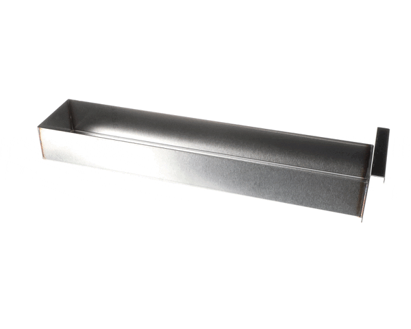 VULCAN 00-922354-0SLIM GREASE CAN GRIDDLE
