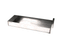 VULCAN 00-922354 GREASE PAN