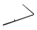 VULCAN 00-922427 MANIFOLD 36