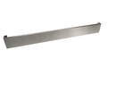 VULCAN 00-922435-00060 FRONT LOWER LID (KICK PA NEL 6