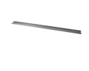 VULCAN HART 00-922438 BACK RISER SUPPORT