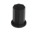 VULCAN 00-922448 KNOB CORE