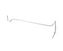 VULCAN HART 00-922491 TUBING; OPEN TOP PILOT