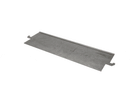 VULCAN 00-922641 BAFFLE BURNER SUPERCHAR GE
