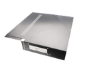 VULCAN HART 00-922717-00001 PANEL; RH SIDE
