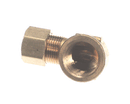 VULCAN HART 00-922731 FITTING