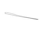 VULCAN HART 00-922776 TUBE; 3/16 X 48IN FLEX