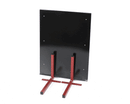 VULCAN 00-923515 BOTTOM OVEN CAVITY XL20