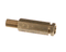 VULCAN 00-926523 EXTENSION ORIFICE MANUAL