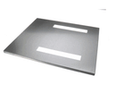 VULCAN 00-927403 FRAME 24 INCH BOTTOM ELEMENT