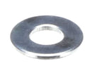 VULCAN 00-927434 WASHER