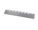 VULCAN 00-944207 SHIELD - BAFFLE (ELEMENT)