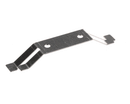 VULCAN 00-944239 BRACKET GRATE VTEC
