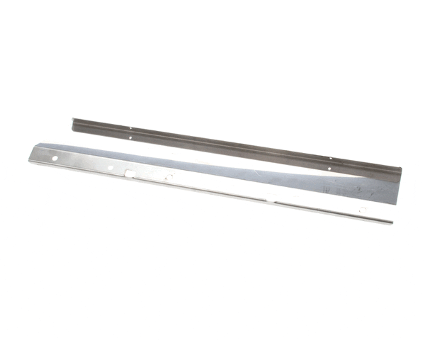 VULCAN 00-944246-0002S REFLECTOR OUTSIDE BURNE R