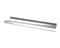 VULCAN 00-944246-0002S REFLECTOR OUTSIDE BURNE R