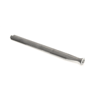 VULCAN VH00-944300-0000A BURNER