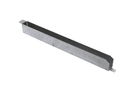 VULCAN 00-944332 SHIELD - THERMOCOUPLE
