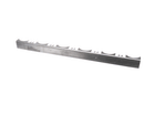VULCAN HART 00-944351-40036 SUPPORT; ACB BURNER