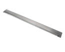 VULCAN 00-944352-40036 36 BACKSPLASH