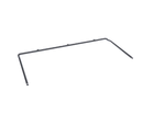 VULCAN 00-944353-0072A 72 MANIFOLD PIPE