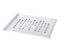 VULCAN 00-944357-00036 36 DEFLECTOR TRAY