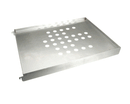 VULCAN 00-944357-0048L 47 60 LEFT DEFLECTOR TRAY