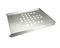 VULCAN 00-944357-0048L 47 60 LEFT DEFLECTOR TRAY