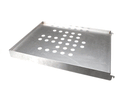 VULCAN 00-944357-0048R 47 RIGHT DEFLECTOR TRAY