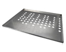 VULCAN 00-944357-0072L 72 LEFT DEFLECTOR TRAY