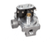 VULCAN 00-944391 4.0 NAT GAS VALVE DOUBL E REGU