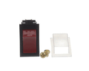 VULCAN HART 00-944399 VMCS SERVICE KIT: 1 SWITCH 1 BOOT