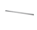 VULCAN 00-944491-00001 BRACK ET- MOUNT ING 32