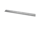 VULCAN HART 00-944491-00002 BRACKET- MOUNTING 20