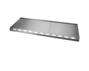 VULCAN HART 00-944498-00036 PANEL - TOP 36