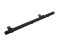 VULCAN 00-944568-0036A MANIFOLD WELDMENT (36 IN )