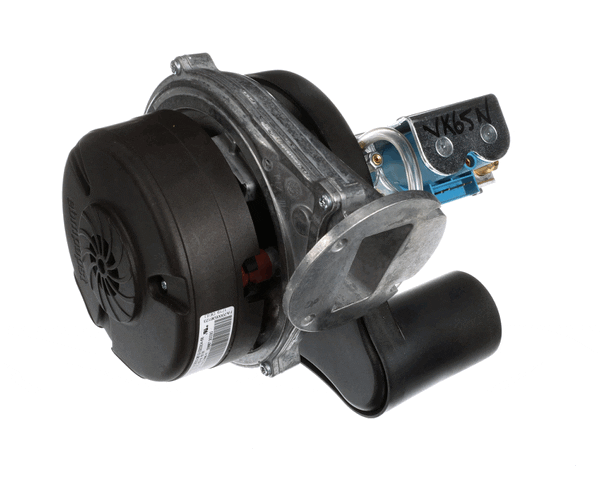 VULCAN 00-944782-VK65N BLOWER/VALVE ASSEMBLY VK65 N ATURAL