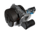 VULCAN 00-944782-VK65N BLOWER/VALVE ASSEMBLY VK65 N ATURAL