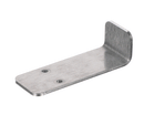 VULCAN HART 00-944952 BRACKET; GAP ADJUSTMENT; LEG