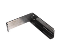 VULCAN HART 00-944953 LLEG; GAP ADJUSTER VMCS