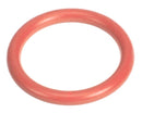 VULCAN 00-944959-00005 O-RING DRAIN PIPE CEF