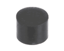 VULCAN HART 00-945010 BUMPER; HEIGHT CONTROL